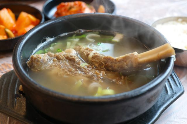 기사 이해를 돕기 위한 자료 사진 / Hyung min Choi- shutterstock