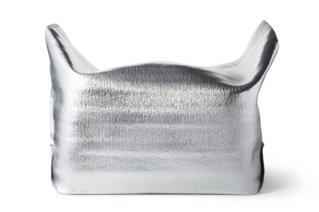 기사의 이해를 돕기 위한 이미지. 보냉팩. / koosen-shutterstock.com