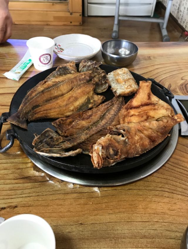 초원가든. / 업체등록사진