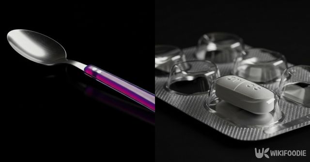 재활용품으로 내놓으면 큰일나는 5가지 물건. / 위키푸디