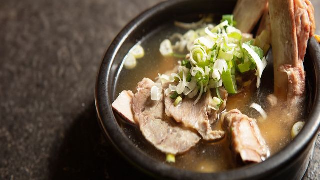 기사 이해를 돕기 위한 자료 사진 / mnimage- shutterstock