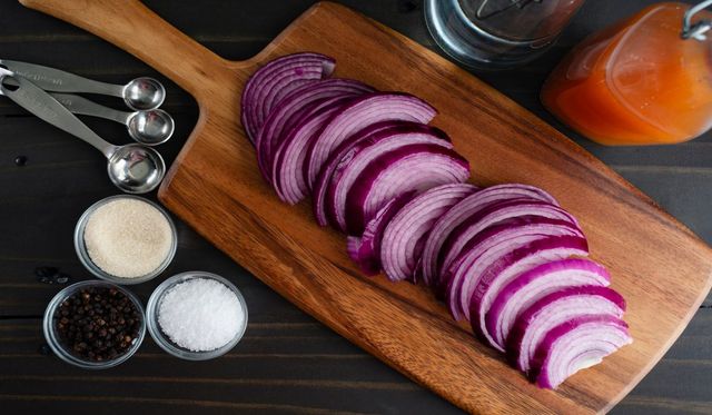 기사 이해를 돕기 위한 자료 사진 / Candice Bell- shutterstock