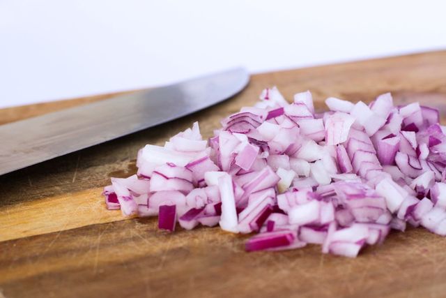 기사 이해를 돕기 위한 자료 사진 / Em97- shutterstock