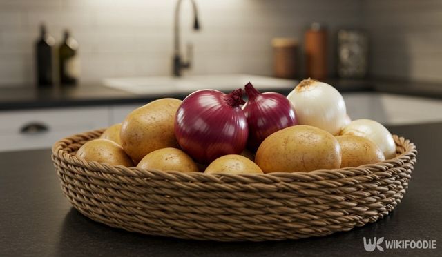 기사 이해를 돕기 위한 자료 사진 / 위키푸디