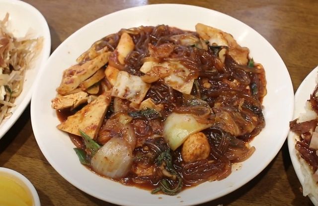 또치. / 유튜브 채널 '박서울'