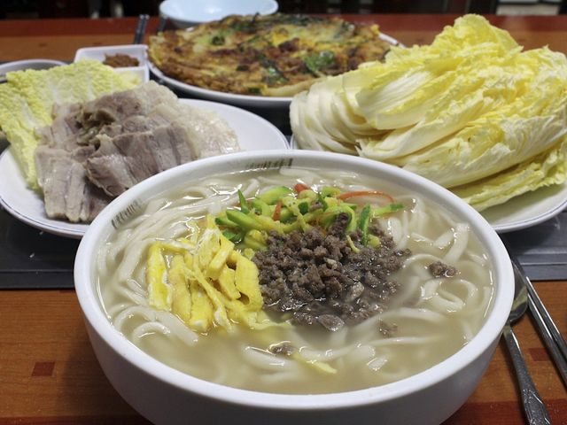 대련집. / 업체등록사진