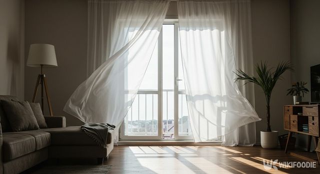 기사의 이해를 돕기 위한 이미지. / 위키푸디