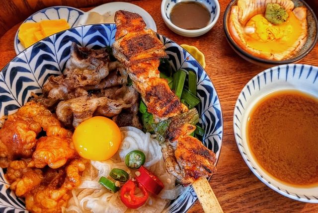 무로. / 업체등록사진