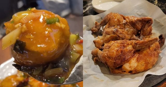 신도림역 맛집 3선. / 유튜브 채널 '유소맛', 업체등록사진