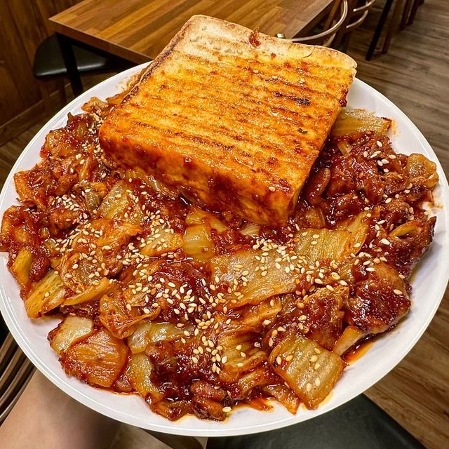 할매기름집. / 업체등록사진