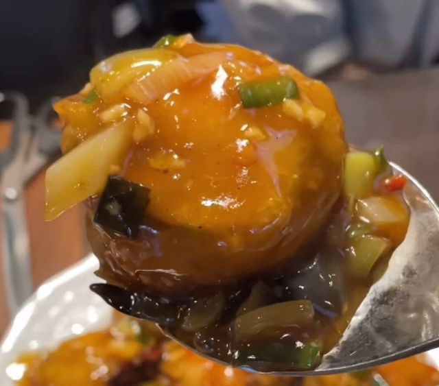 유쓰부. / 유튜브 채널 '유소맛'