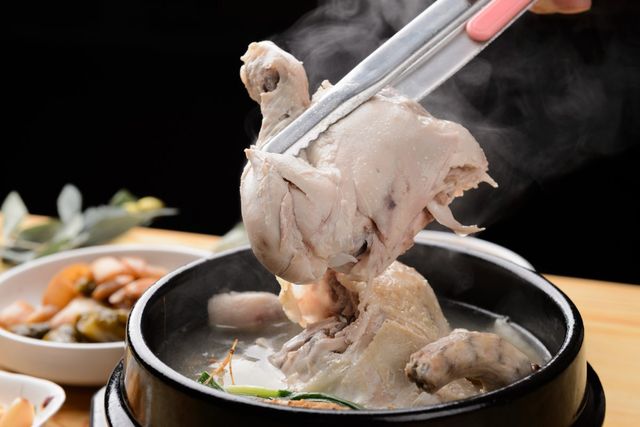 기사 이해를 돕기 위한 자료 사진 / photohwan-shutterstock