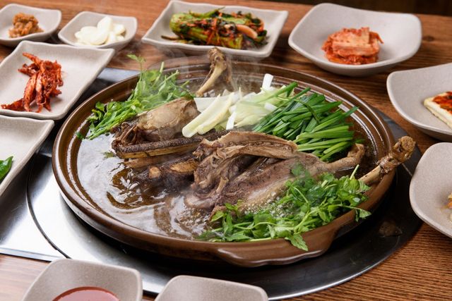 기사 이해를 돕기 위한 자료 사진 / photohwan-shutterstock