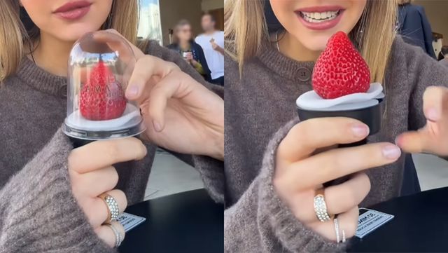 ELLY AMAI KYOTO. / instargram 'alyssaantoci'