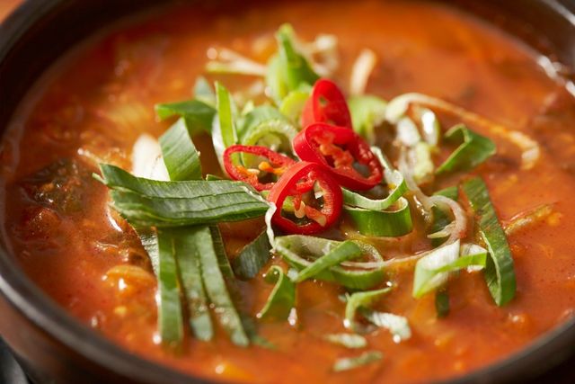 기사 이해를 돕기 위한 자료 사진 / mnimage- shutterstock