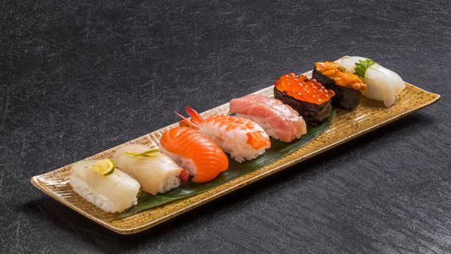 기사 이해를 돕기 위한 자료 사진 / norikko-shutterstock