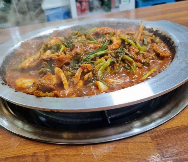 오첨지. / 업체등록사진