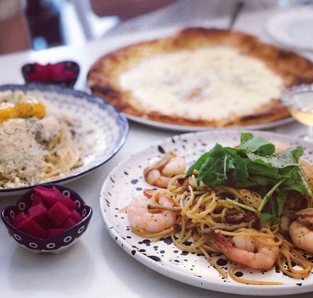 로코민트. / 업체등록사진