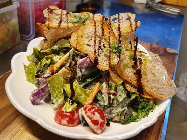 남미플랜트랩. / 업체등록사진