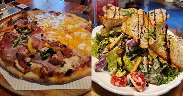 사당역 인근 맛집 3선. / 업체등록사진