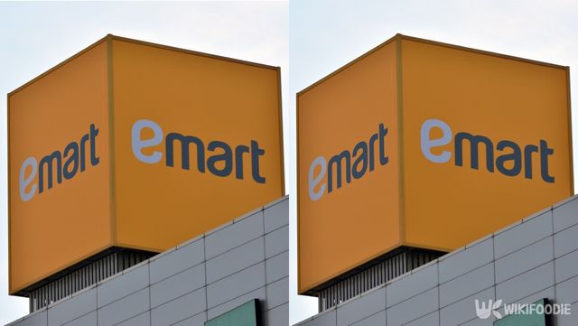 이마트 자료사진. / Ki young-shutterstock.com