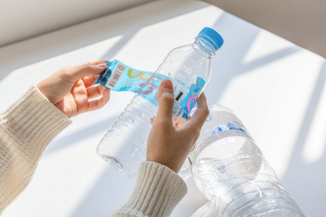 기사 이해를 돕기 위한 자료 사진 / bibistudio- shutterstock