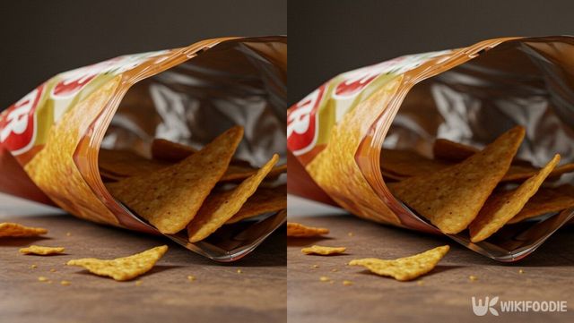 기사 이해를 돕기 위한 자료 사진 / 위키푸디