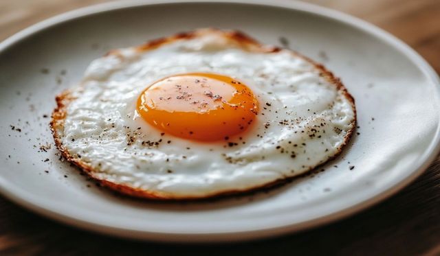 기사 이해를 돕기 위한 자료 사진 / Alek Kurniawan-shutterstock