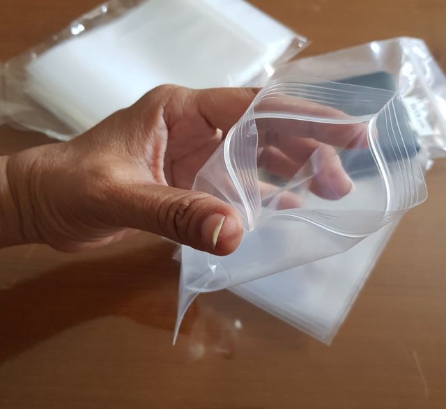 기사 이해를 돕기 위한 자료 사진 / Orathai.JT- shutterstock