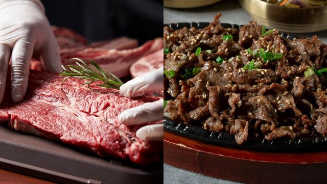 기사 이해를 돕기 위한 자료 사진 / mnimage, The Image Party -shutterstock