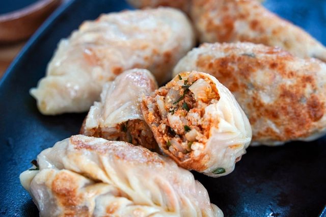 윤만두. / 업체등록사진