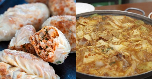 상주 맛집 3선. / 업체등록사진