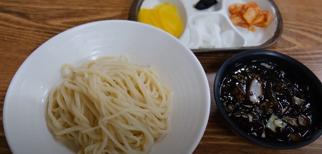 손자장을 아시나요. / 유튜브 채널 '하이갱스 higaengs'