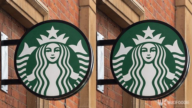 스타벅스 자료사진. / Dave Colman-shutterstock.com