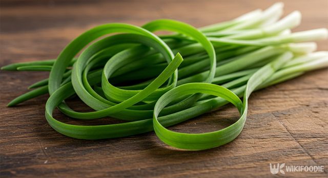 달래 자료사진. / 위키푸디