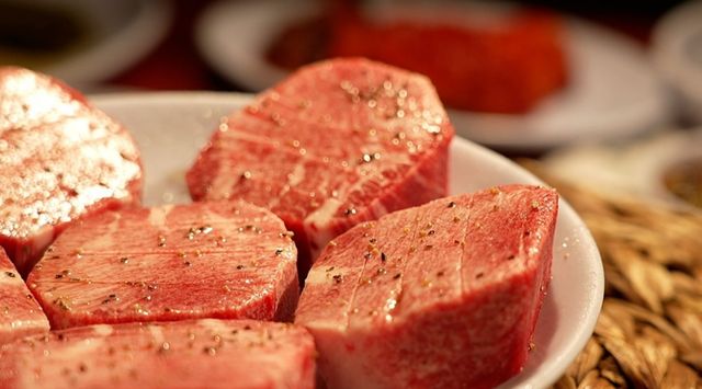 초원. / MBN '전현무계획2'