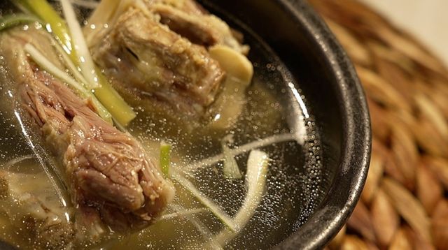 덕원. / MBN '전현무계획2'