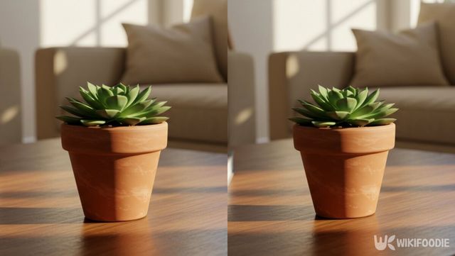 기사 이해를 돕기 위한 자료 사진 / 위키푸디