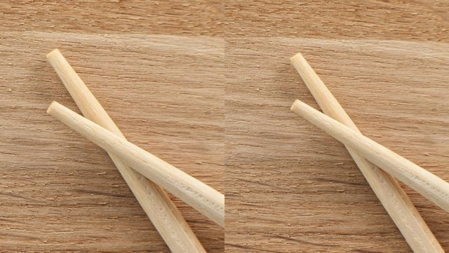 기사 이해를 돕기 위한 자료 사진 / Taras-studio- shutterstock