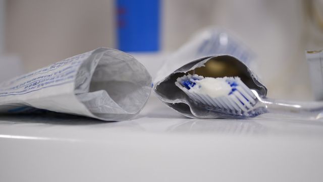 기사 이해를 돕기 위한 자료 사진 / wisely- shutterstock