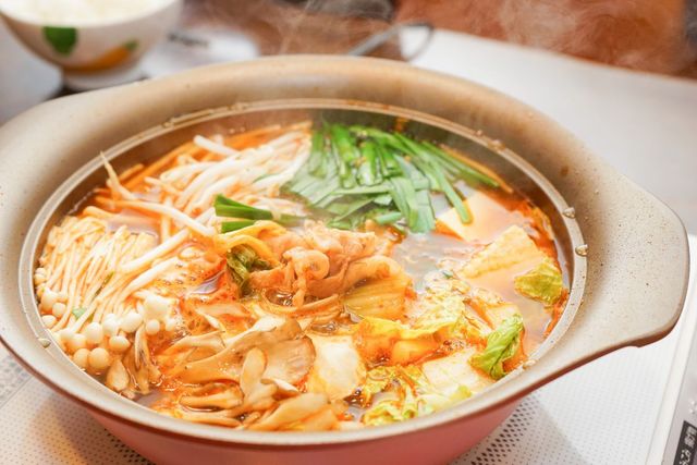 기사 이해를 돕기 위한 자료 사진 / maroke- shutterstock