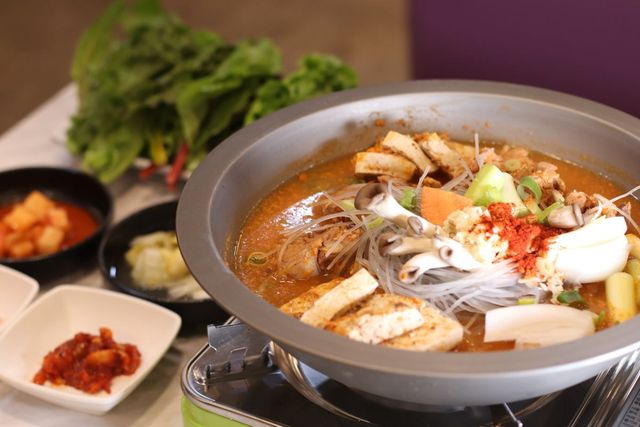 기사 이해를 돕기 위한 자료 사진 / Ether1- shutterstock