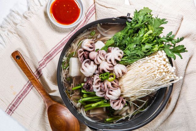 기사 이해를 돕기 위한 자료 사진 / koreakong- shutterstock