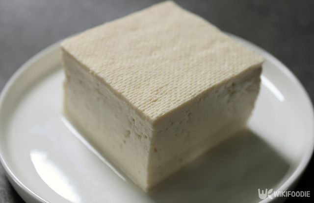 두부 자료사진. / Hyejin Kang-shutterstock.com