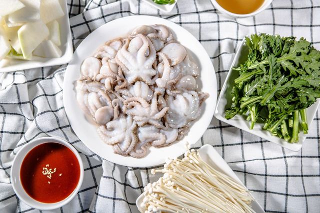 기사 이해를 돕기 위한 자료 사진 / koreakong- shutterstock