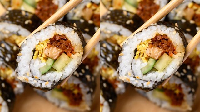 기사 이해를 돕기 위한 자료 사진 / Nungning20- shutterstock