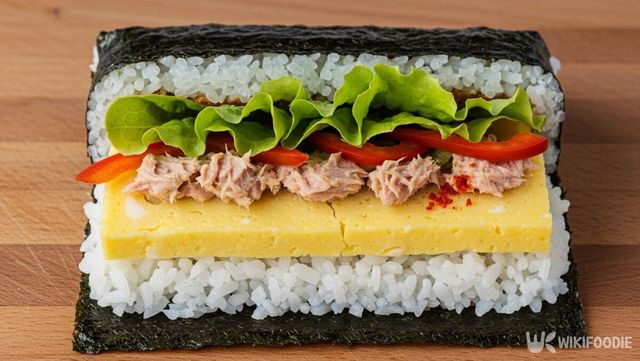 기사 이해를 돕기 위한 자료 사진 / 위키푸디