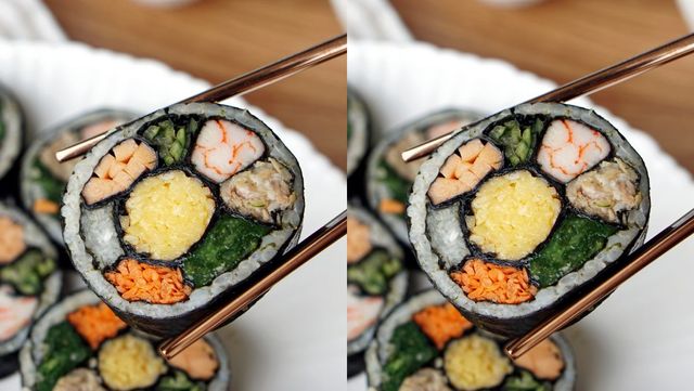 기사 이해를 돕기 위한 자료 사진 / thaweerat- shutterstock