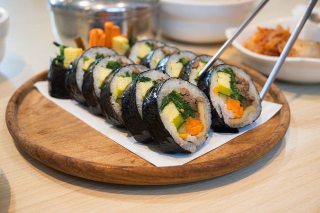 기사 이해를 돕기 위한 자료 사진 / Salvia_93- shutterstock