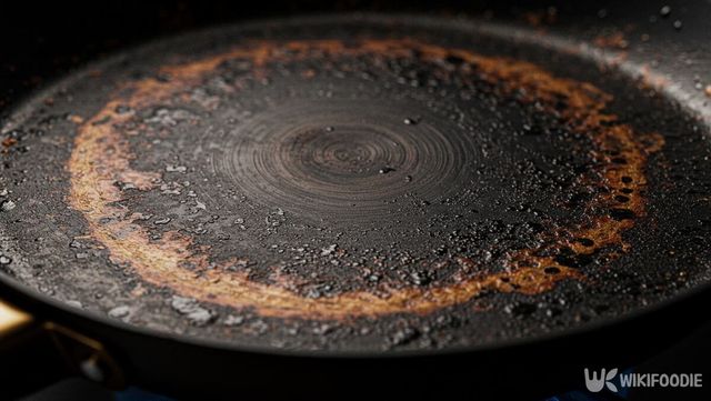 기사 이해를 돕기 위한 자료 사진 / 위키푸디